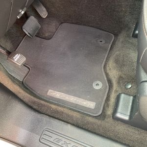 صورة مصغرة 73 لـ 2017 FORD EXPLORER XLT