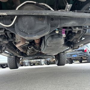 2024 FORD BRONCO WILDTRAK thumbnail 25