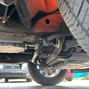 صورة مصغرة 31 لـ 2023 Chevrolet SILVERADO 1500 LT