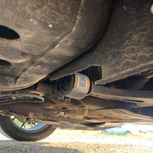 2014 Chevrolet IMPALA LT 缩略图 31