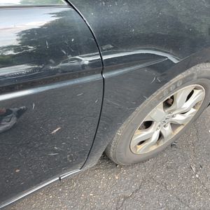 صورة مصغرة 58 لـ 2010 Honda ACCORD EX