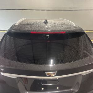صورة 16 لـ 2020 Cadillac XT5 PREMIUM LUXURY