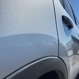 صورة مصغرة 59 لـ 2016 FORD EXPLORER SPORT