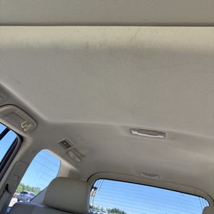 2018 Lexus GX 460 BASE — миниатюра 62