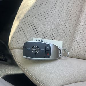 2019 Mercedes-BENZ C-CLASS 缩略图 51