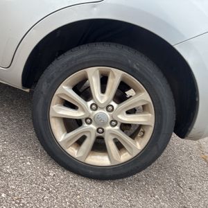 2012 KIA SOUL + thumbnail 18