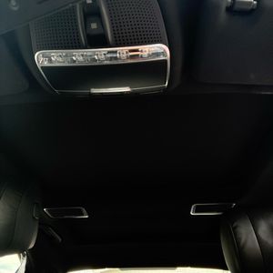 صورة مصغرة 42 لـ 2018 Mercedes-BENZ S-CLASS