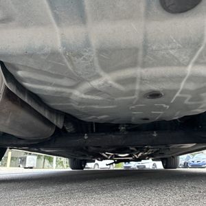 2019 Nissan SENTRA SR thumbnail 25