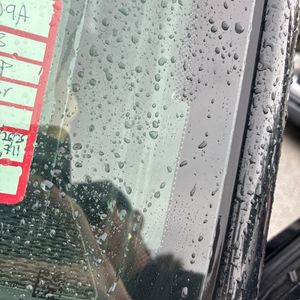 2018 JEEP WRANGLER SPORT 照片 52