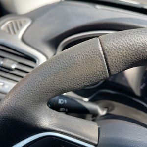 2018 JEEP COMPASS SPORT — миниатюра 51