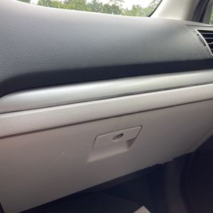 2017 Subaru FORESTER 2.5I PREMIUM 缩略图 67