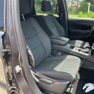 2019 JEEP GRAND CHEROKEE LAREDO E thumbnail 33