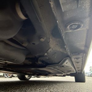 2015 AUDI A3 2.0T PREMIUM 照片 26