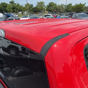 صورة مصغرة 16 لـ 2015 FORD F-150 XLT