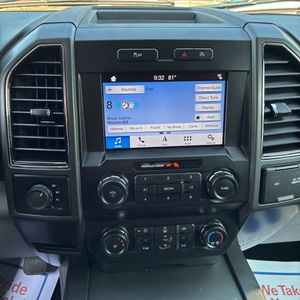 صورة مصغرة 37 لـ 2019 FORD F-150 XLT