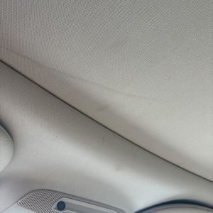 2018 FORD EXPEDITION LIMITED 缩略图 66