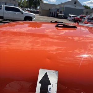 صورة مصغرة 55 لـ 2019 JEEP WRANGLER UNLIMITED SPORT S