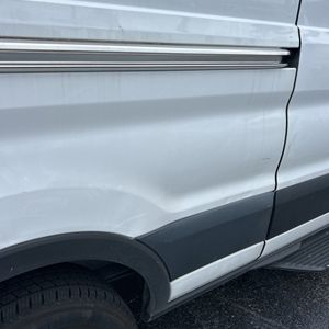 2019 FORD TRANSIT 150 — миниатюра 60