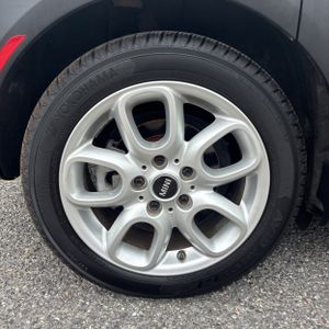 2018 MINI HARDTOP COOPER S — миниатюра 19