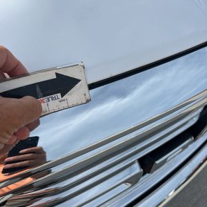 صورة مصغرة 56 لـ 2023 RAM 1500 LARAMIE