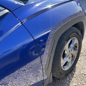 صورة مصغرة 61 لـ 2022 Hyundai TUCSON SEL
