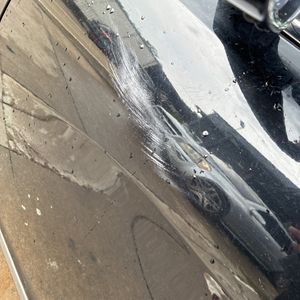 صورة مصغرة 62 لـ 2014 KIA CADENZA PREMIUM
