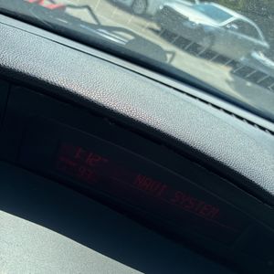 2011 Mazda MAZDA3 I SPORT 照片 65