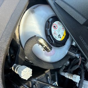2019 Porsche CAYENNE E-HYBRID — фото 49