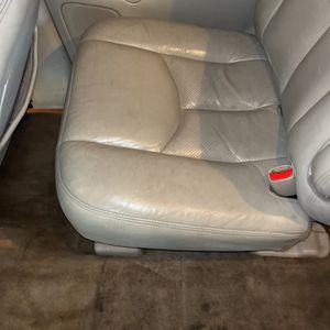 صورة مصغرة 62 لـ 2005 Cadillac ESCALADE ESV BASE