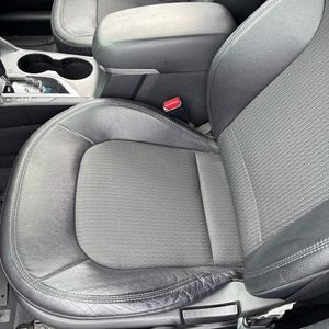 2013 Hyundai TUCSON GLS thumbnail 79