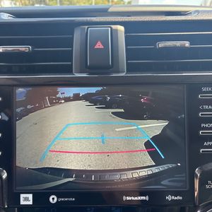 2020 Toyota 4RUNNER TRD PRO — миниатюра 40