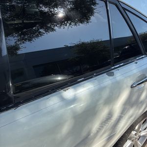 2009 Lexus RX 350 BASE 照片 52