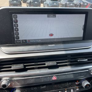 صورة مصغرة 40 لـ 2022 KIA TELLURIDE S