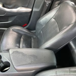 صورة مصغرة 78 لـ 2015 KIA OPTIMA SX