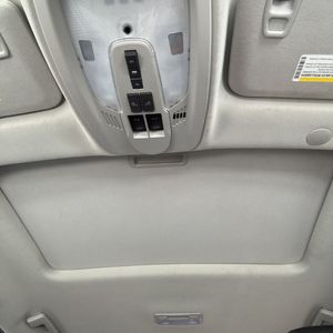 صورة مصغرة 41 لـ 2015 Chevrolet EQUINOX LT