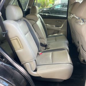 صورة مصغرة 35 لـ 2008 Mazda CX-9 SPORT