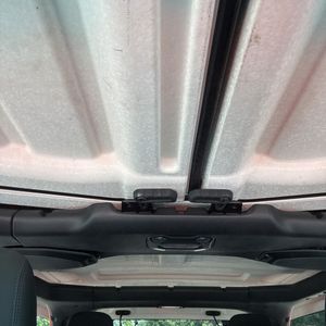 صورة مصغرة 38 لـ 2019 JEEP WRANGLER UNLIMITED SPORT S
