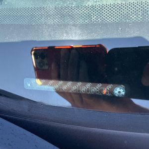 2012 Honda CR-V EX 缩略图 50