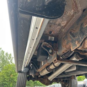صورة مصغرة 21 لـ 2018 RAM 2500 LONE STAR