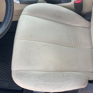 صورة مصغرة 65 لـ 2009 Hyundai SONATA GLS