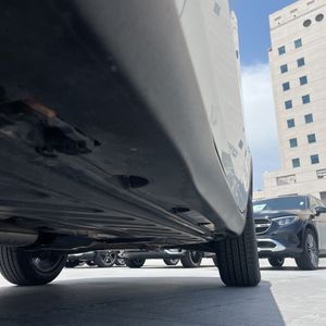 صورة مصغرة 21 لـ 2023 Mercedes-BENZ GLC