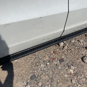 2020 Honda ODYSSEY EX-L 缩略图 62