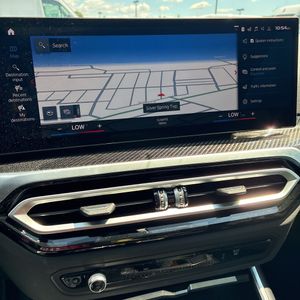 2023 BMW M2 BASE 照片 39