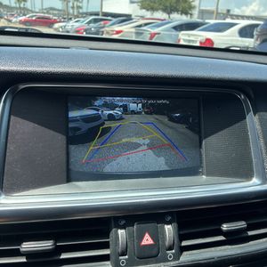 صورة مصغرة 38 لـ 2017 KIA OPTIMA EX