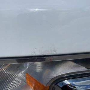 2018 FORD F-150 XLT thumbnail 59