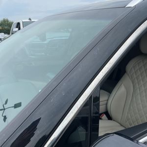 صورة مصغرة 53 لـ 2024 Genesis GV80 3.5T