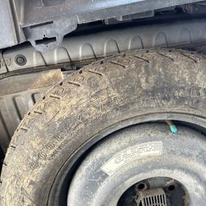 2012 Honda PILOT EX-L 缩略图 43