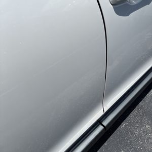 صورة مصغرة 64 لـ 2025 Honda PILOT EX-L