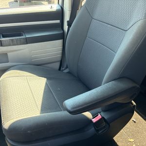 2010 Dodge GRAND CARAVAN SE 缩略图 62
