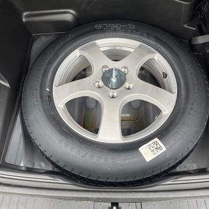 2024 JEEP GRAND CHEROKEE LIMITED 照片 45